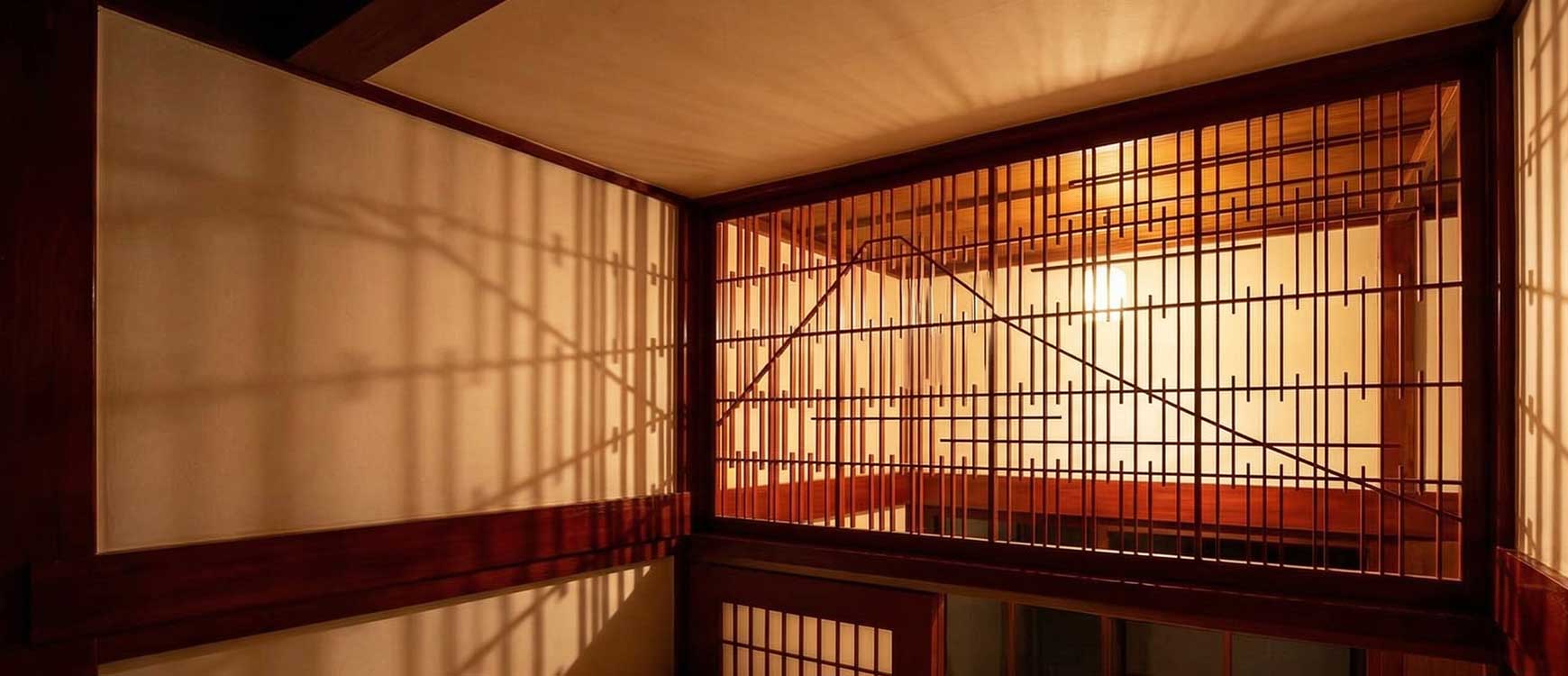 宿泊事業|宿ふじみんち